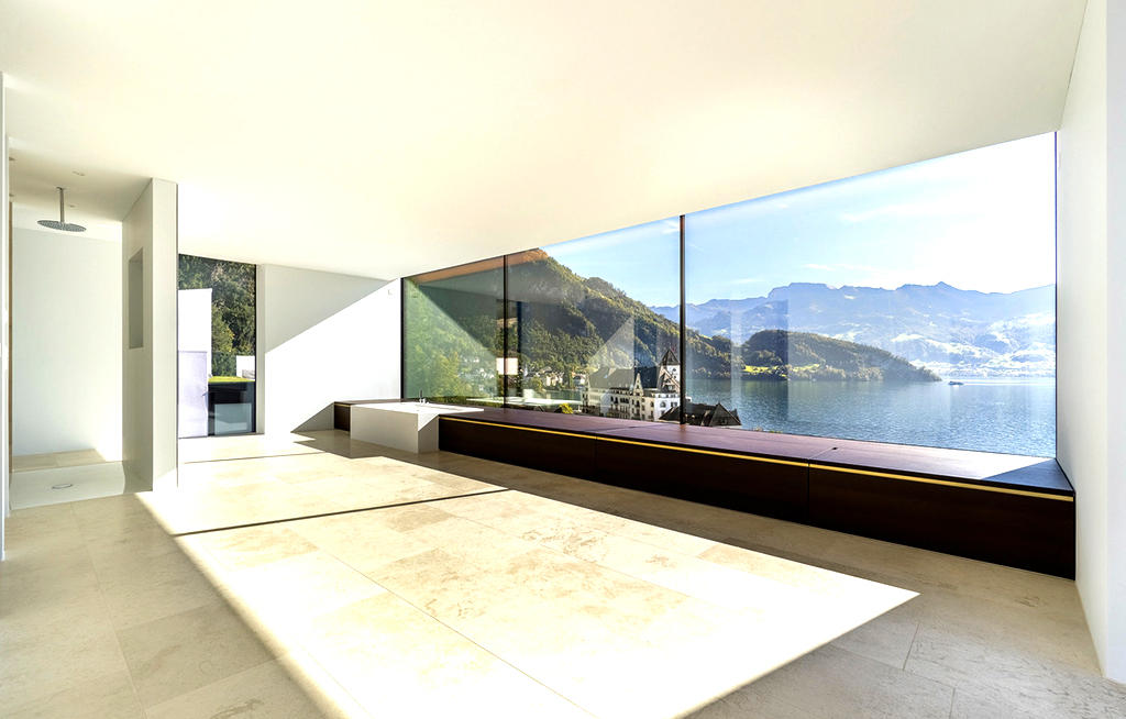 Architecture et Vision d’Archi - LakeSideDevelopment - cChic Magazine Suisse