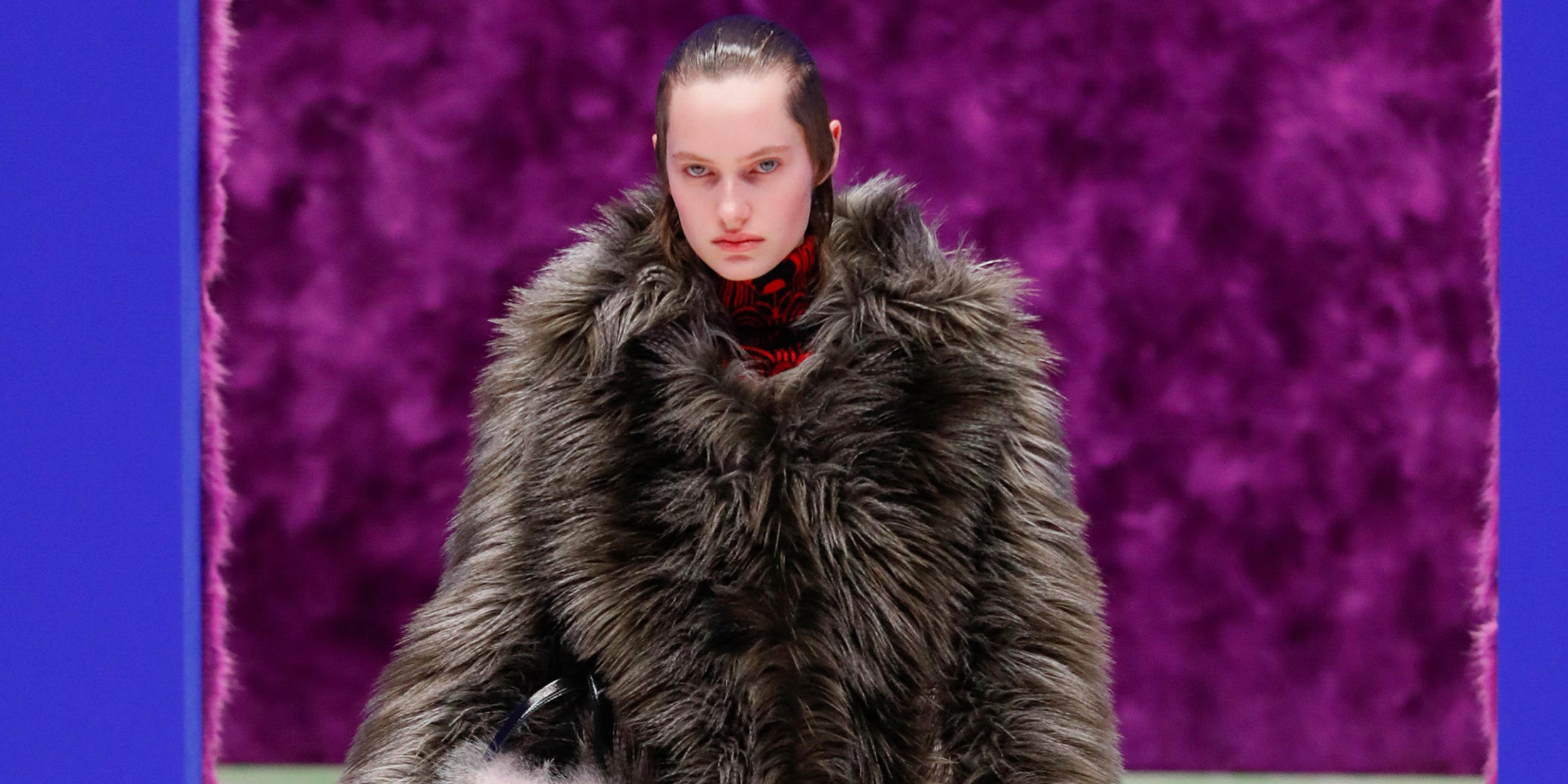 September'21 - Fashion trends - 2021 -  cChic Style