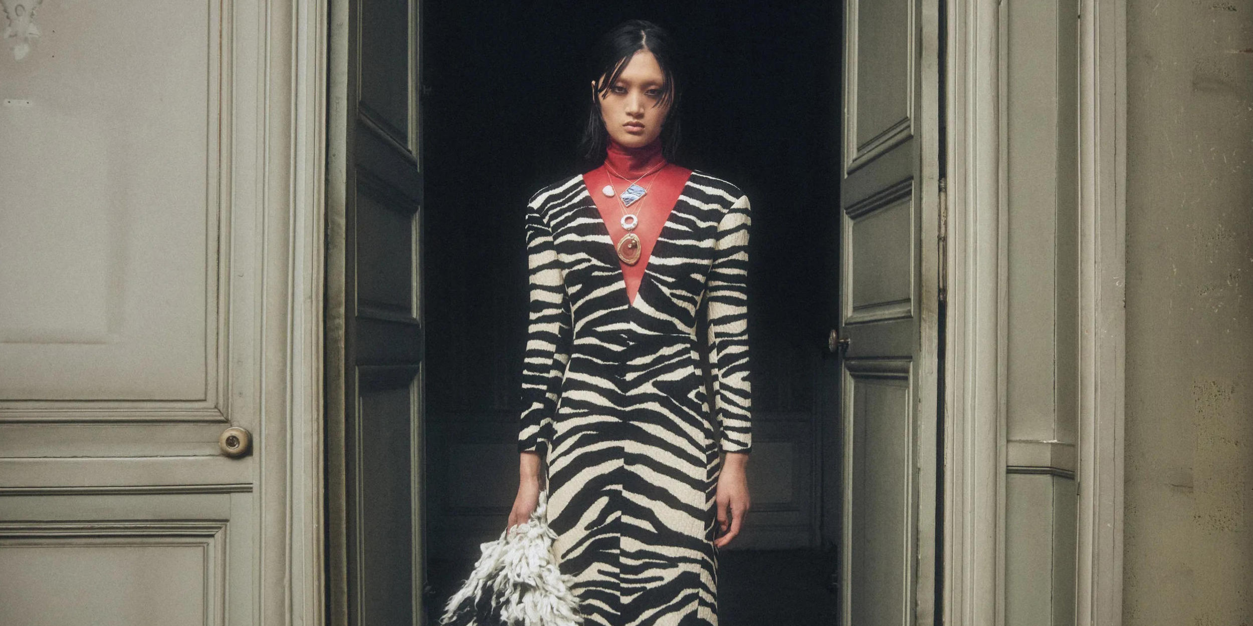 September'22 - Fashion trends - 2022 -  cChic Style