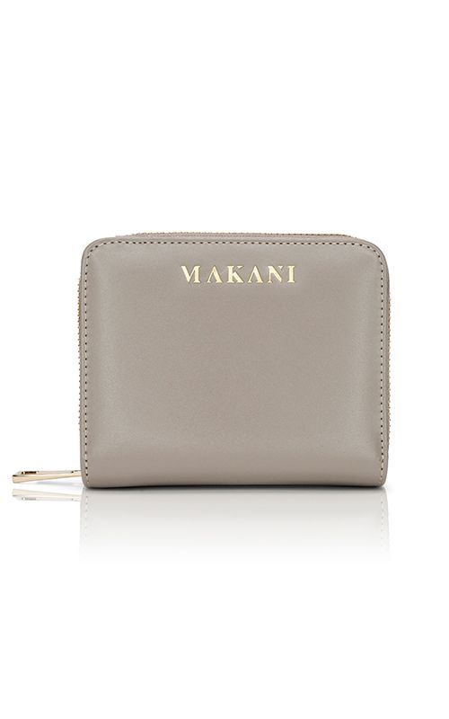 Makani