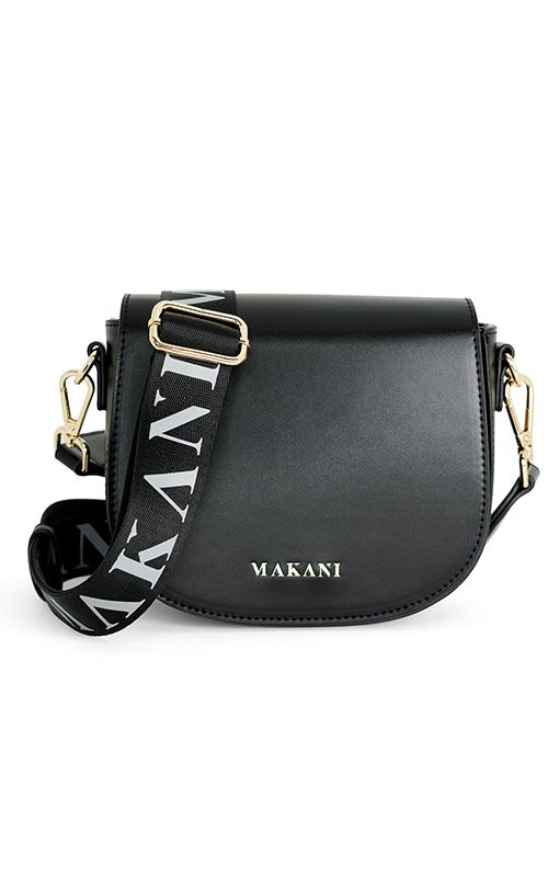 Makani