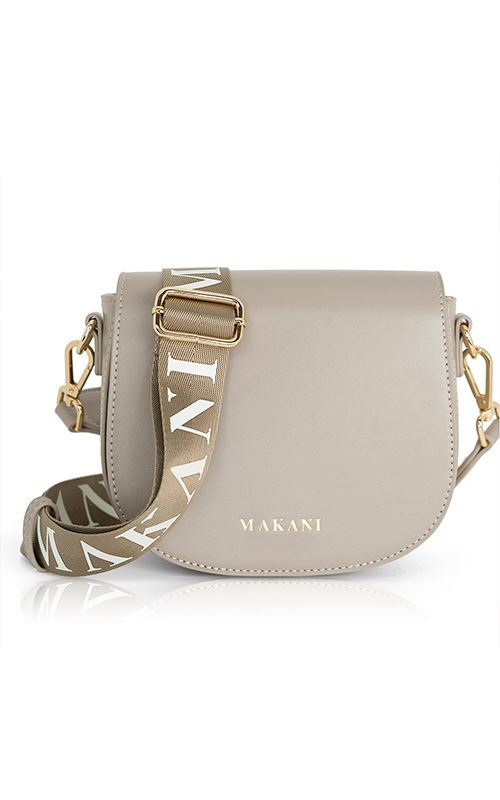 Makani