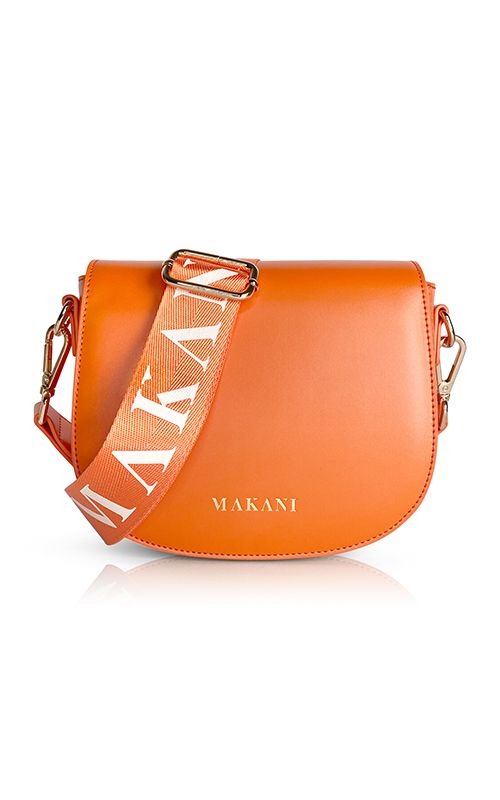 Makani