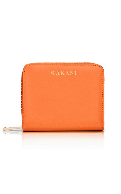Makani
