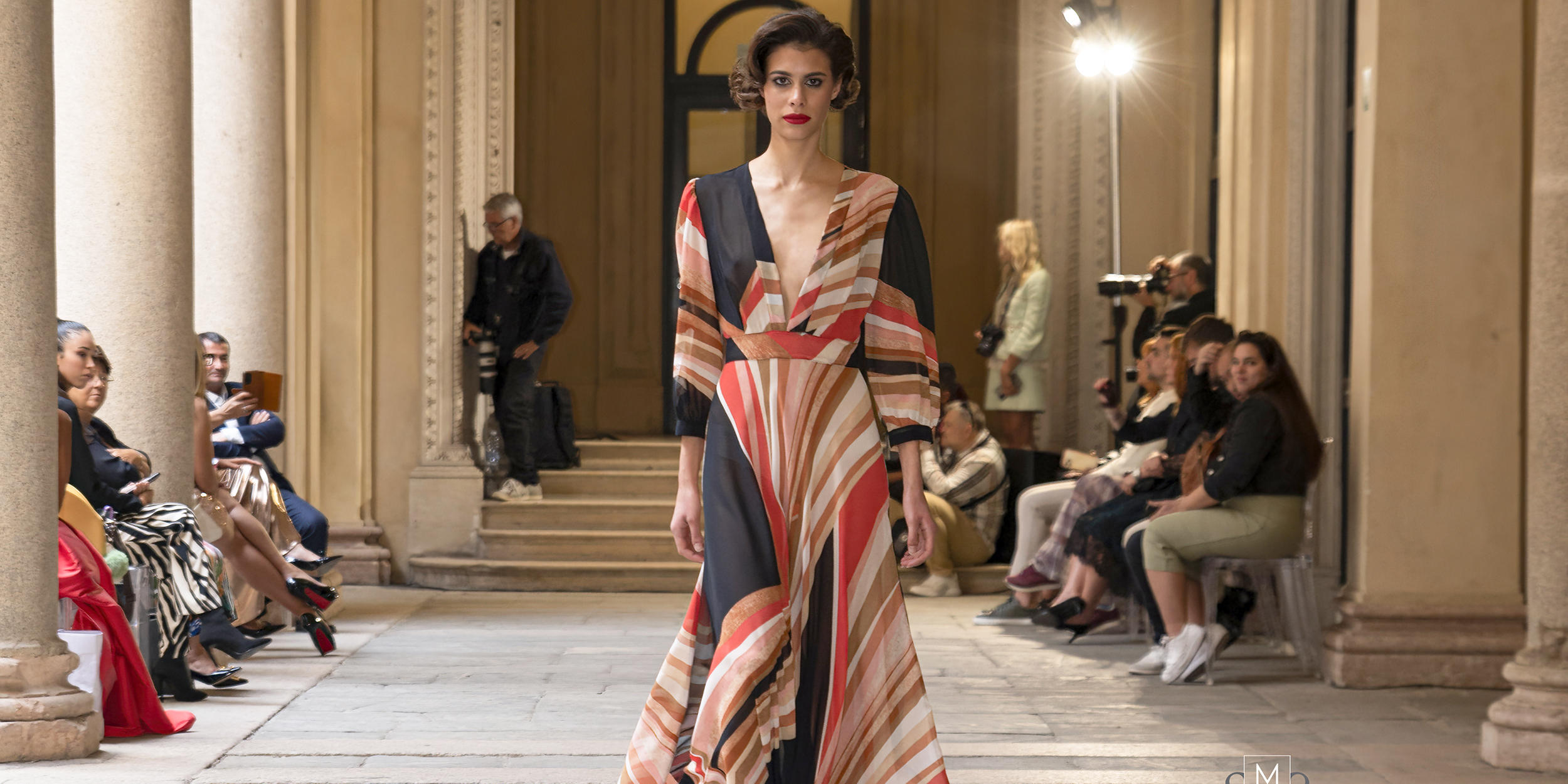 Claude Couture
