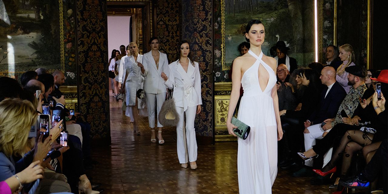 Milano - GX - Fashion Week - 2023 -  cChic Style