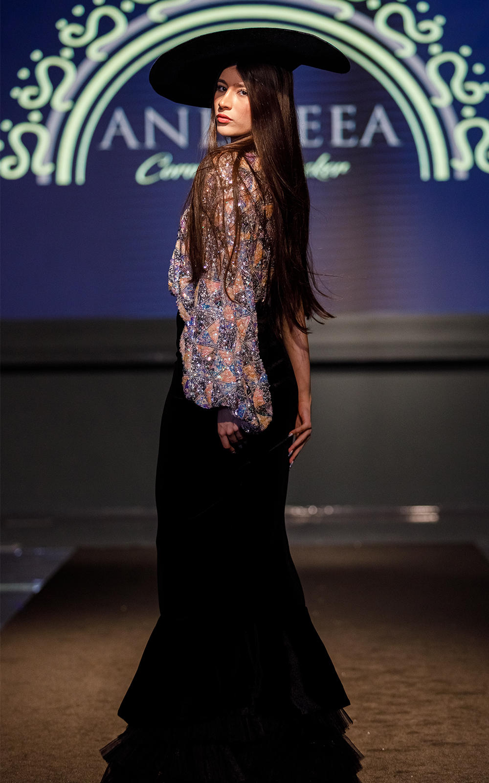 Andreea Cormier-Wacker