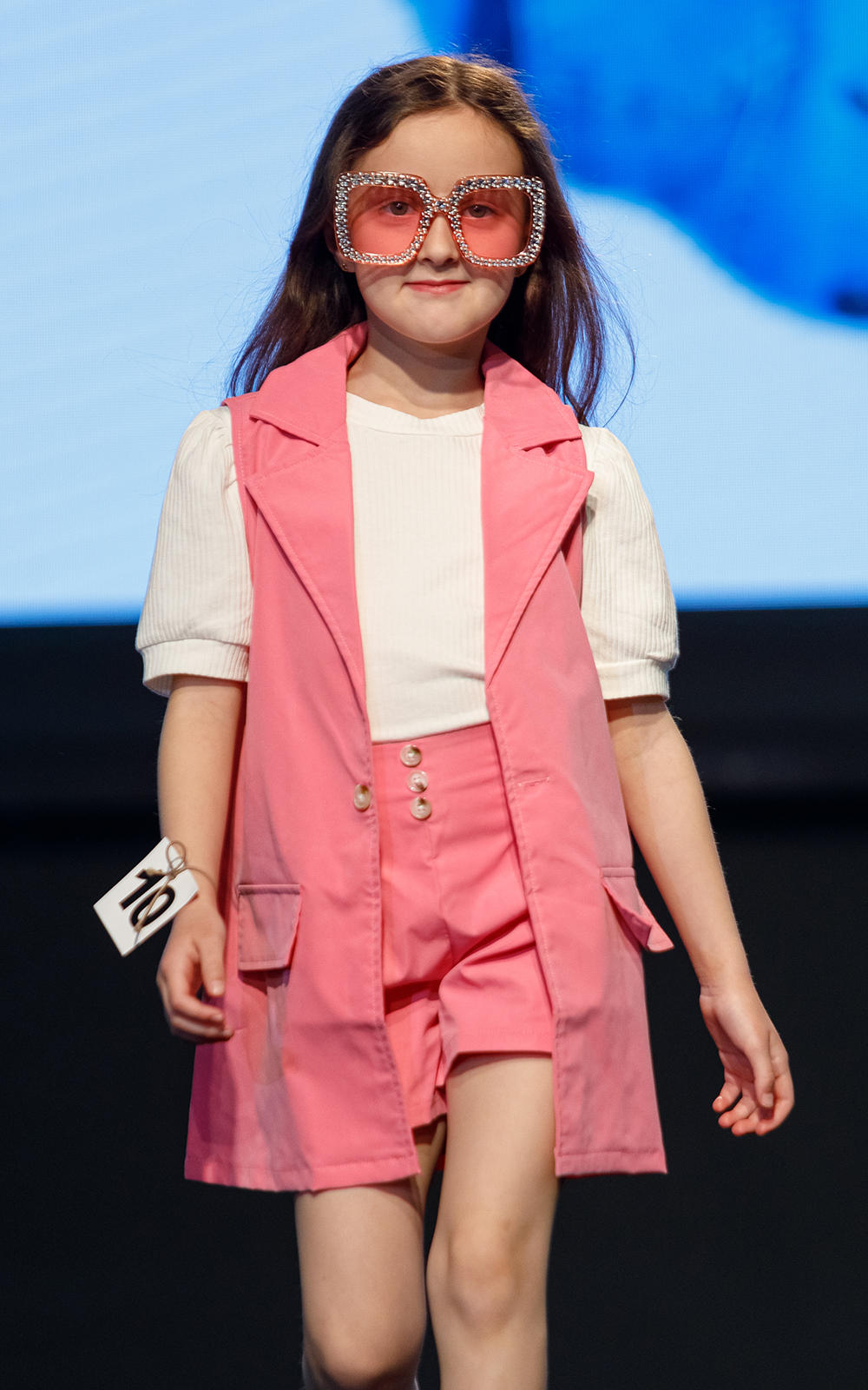 Lenjerie Bebe
