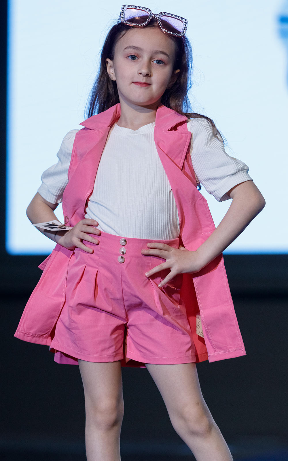 Lenjerie Bebe