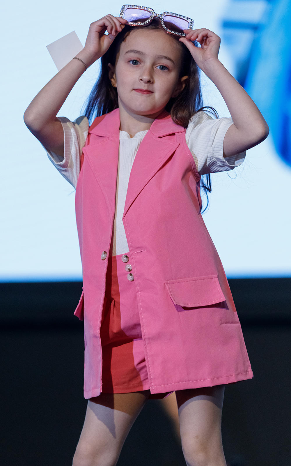 Lenjerie Bebe