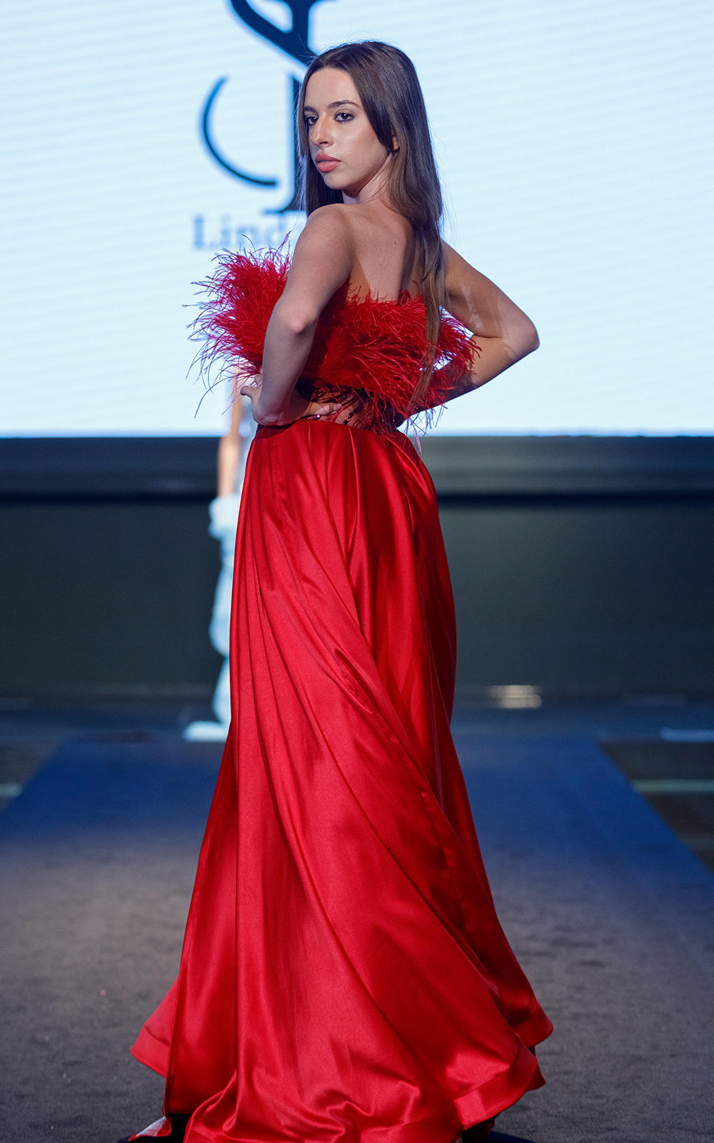 Linda Sow
