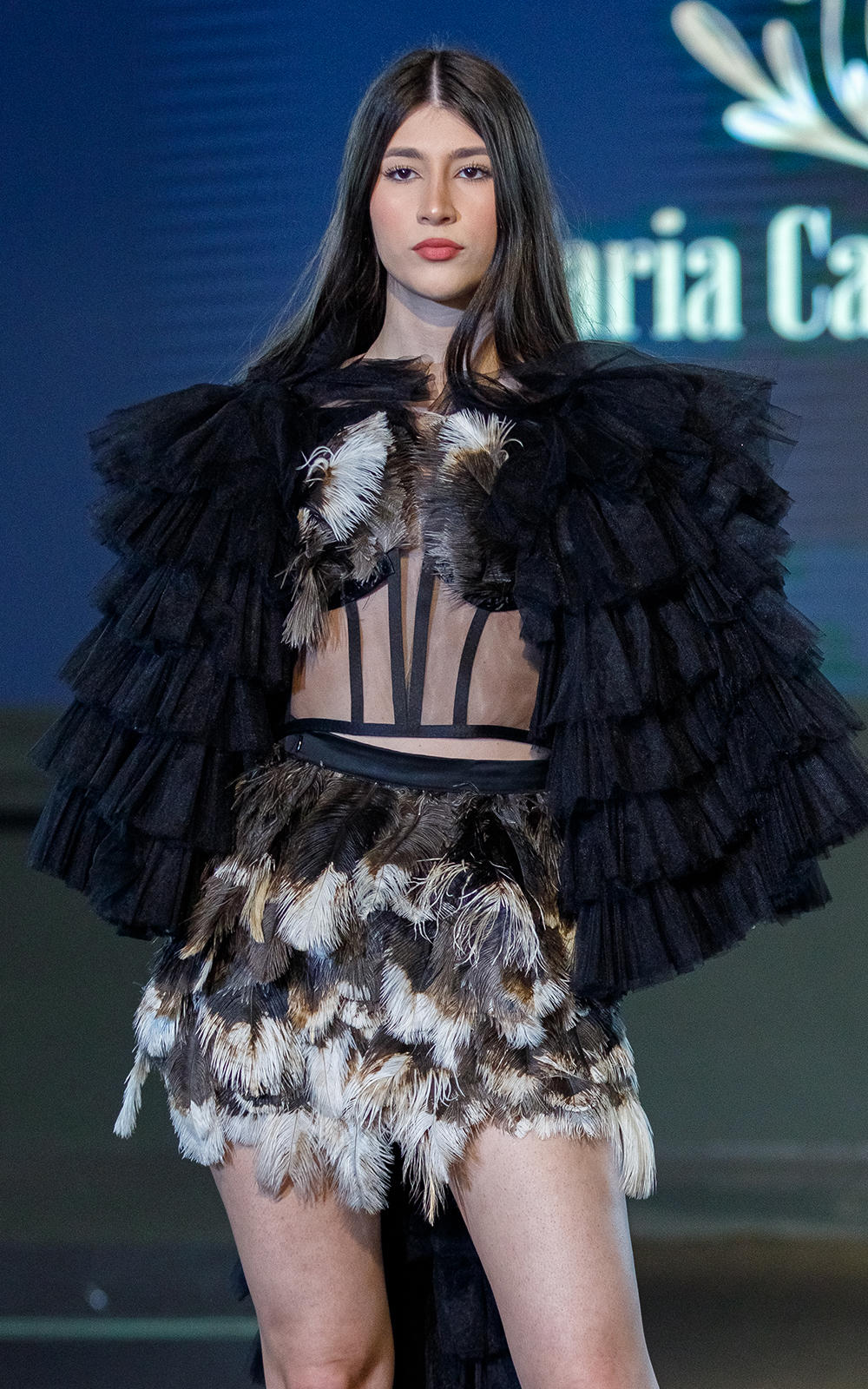 Maria Caterina Imperiale