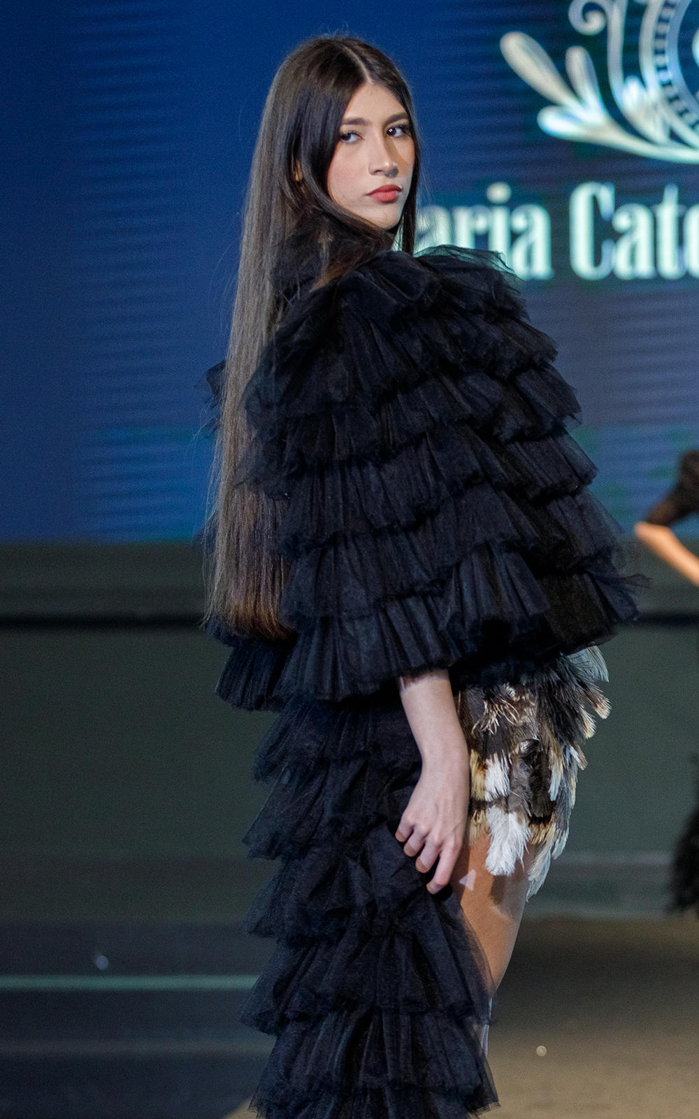 Maria Caterina Imperiale
