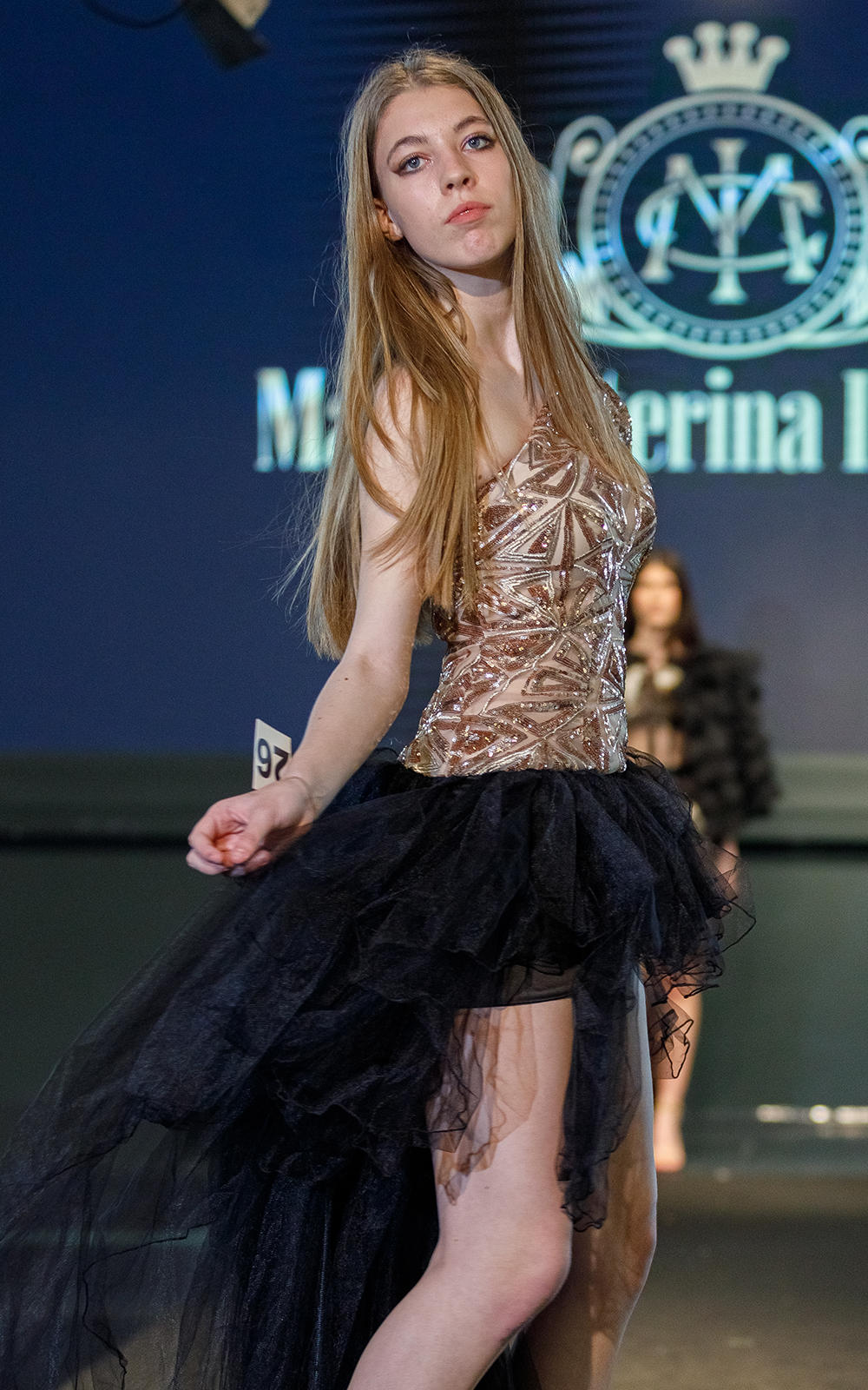Maria Caterina Imperiale