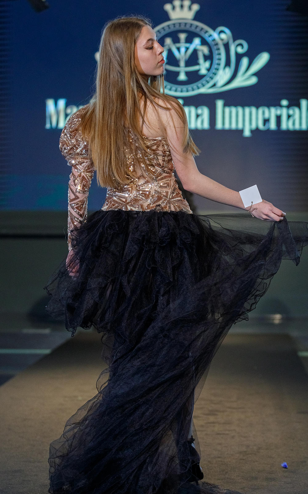 Maria Caterina Imperiale