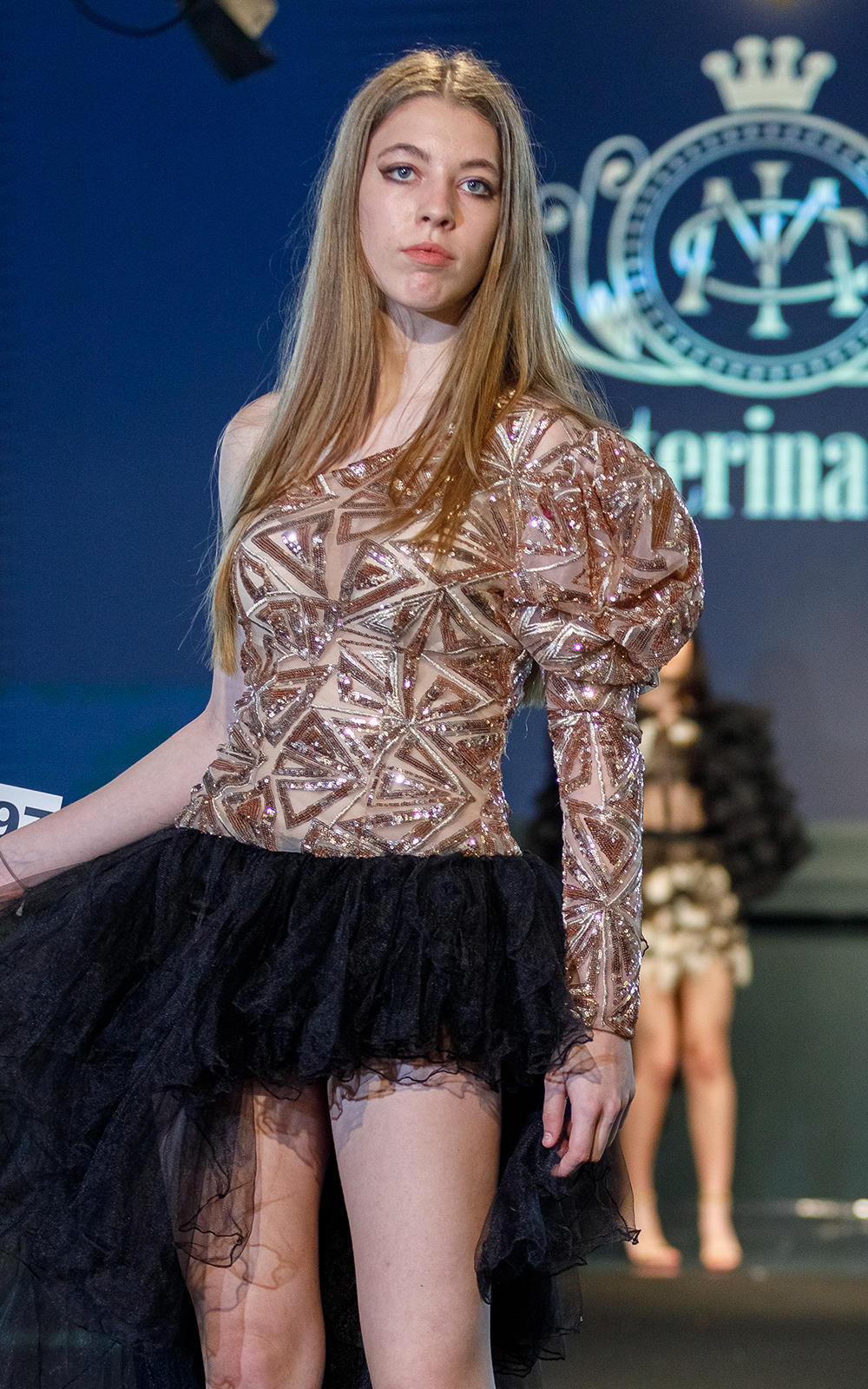 Maria Caterina Imperiale