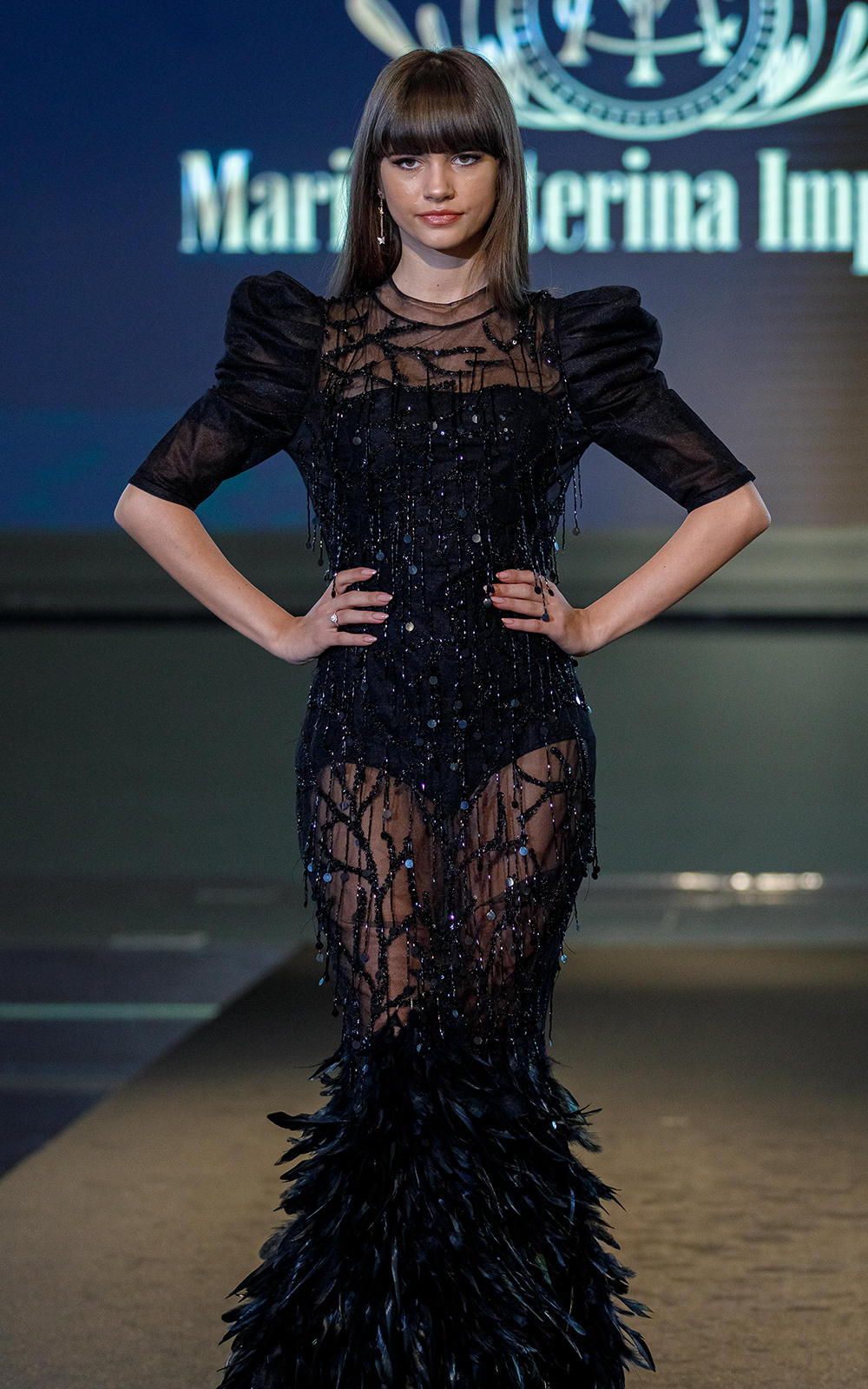 Maria Caterina Imperiale
