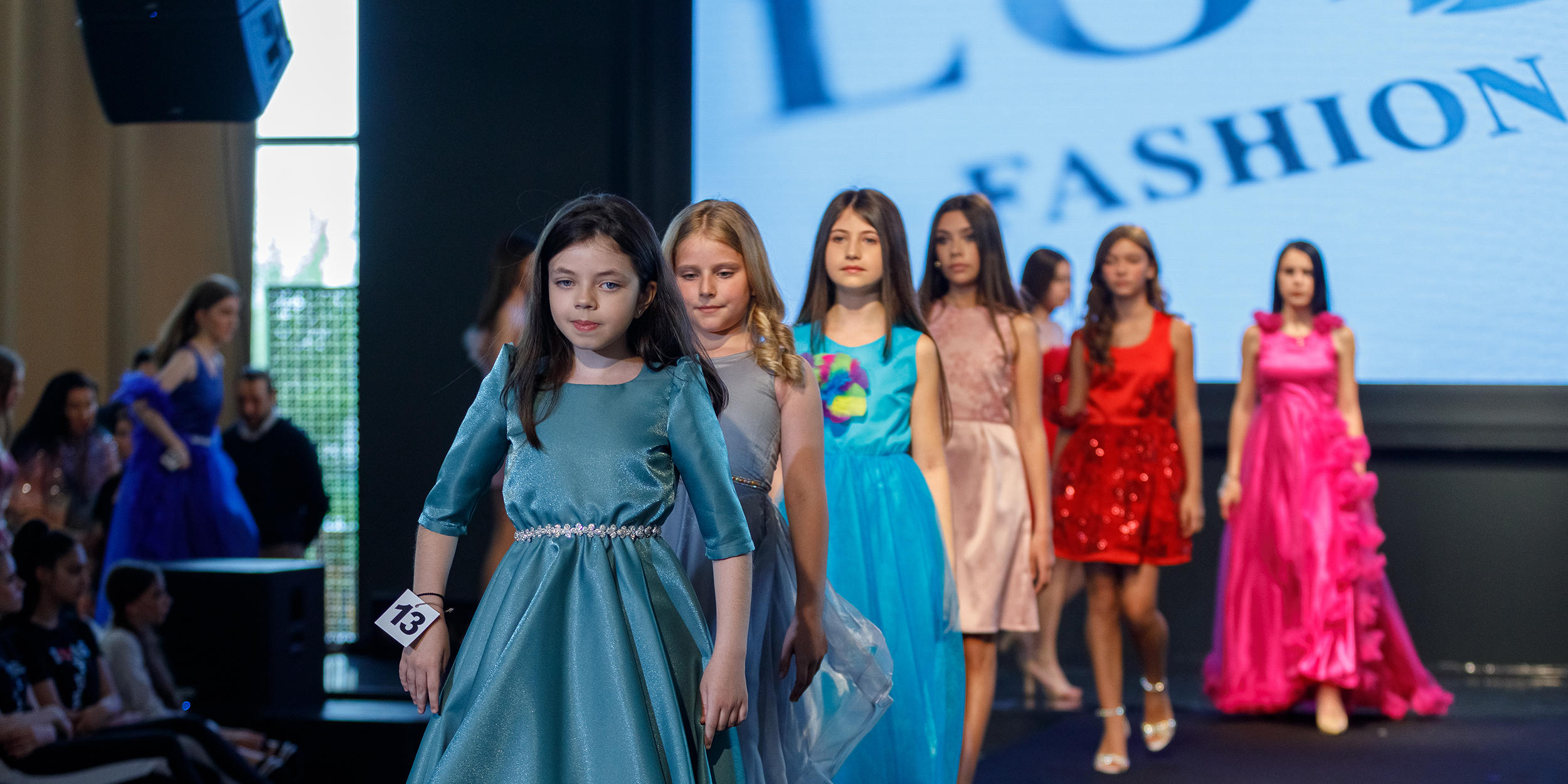 Ranya Couture