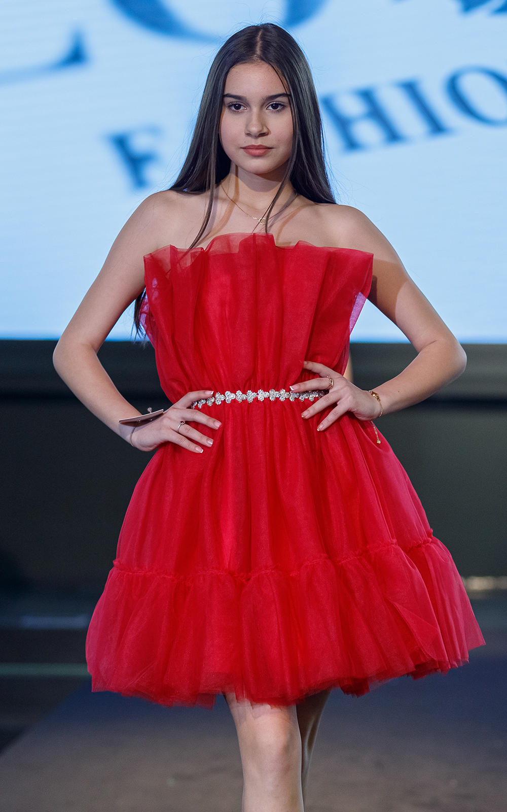 Ranya Couture
