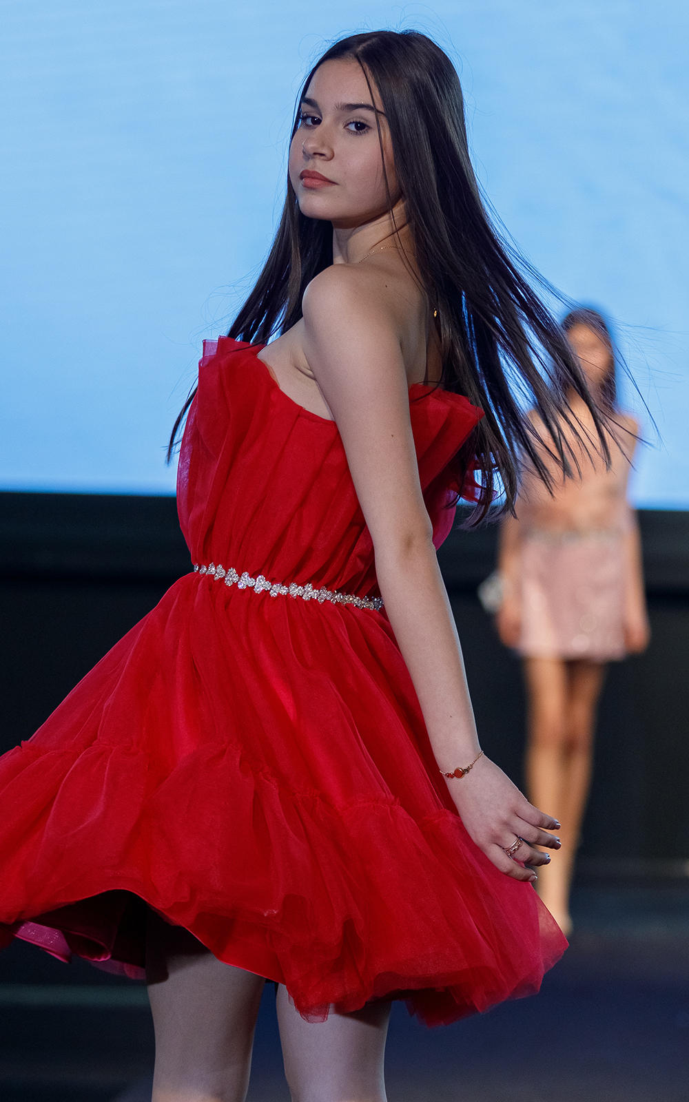 Ranya Couture
