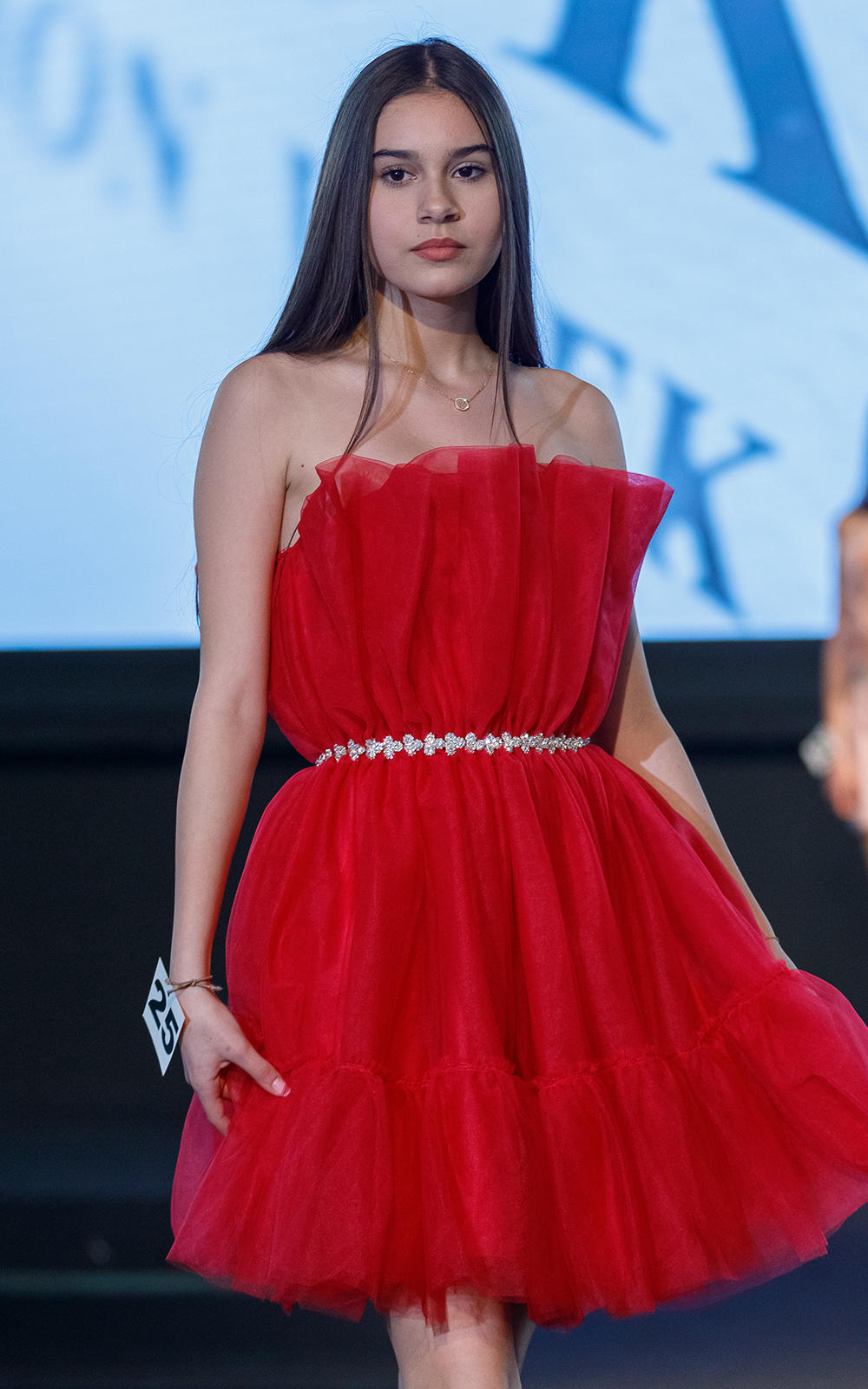 Ranya Couture