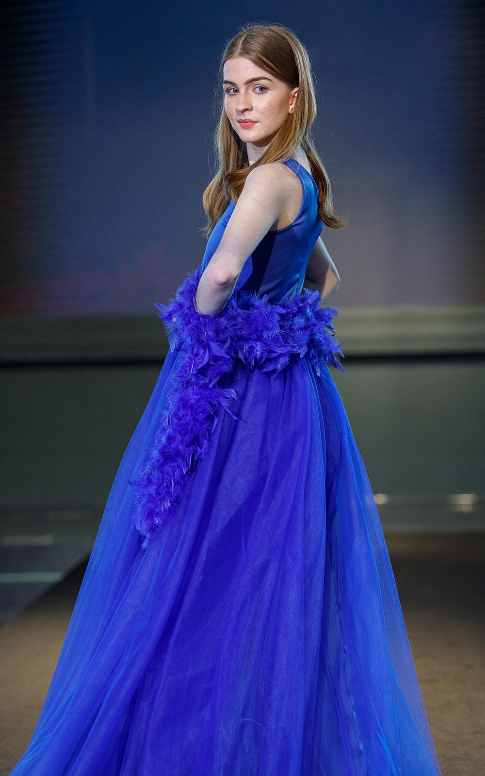 Ranya Couture
