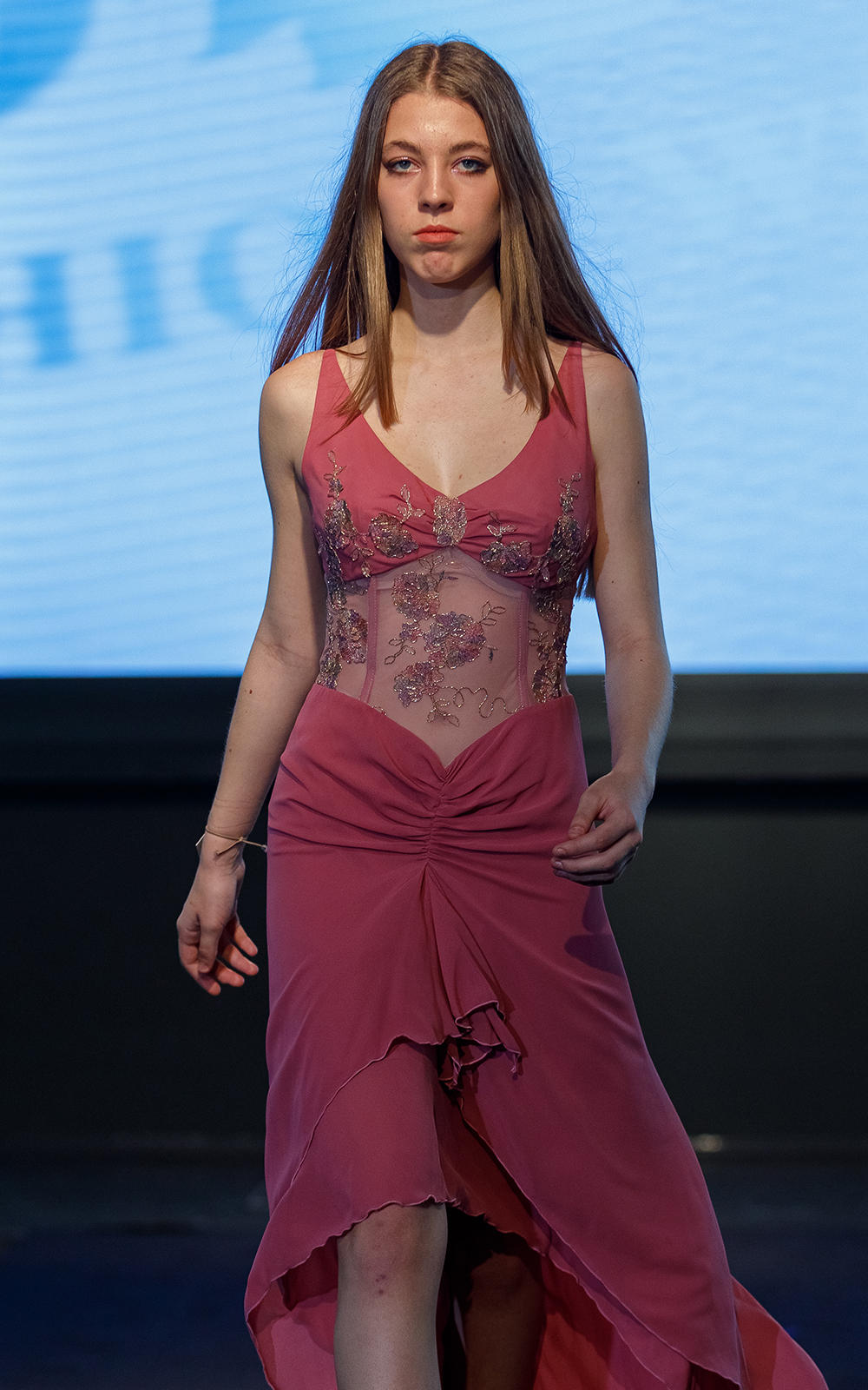 Ranya Couture