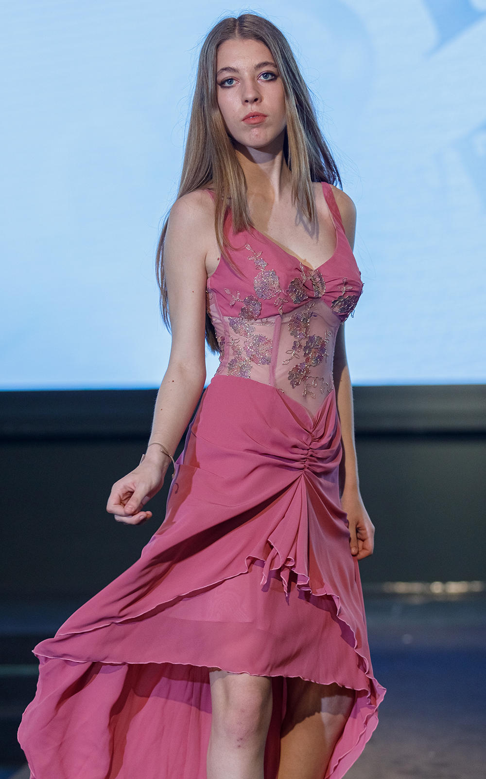 Ranya Couture