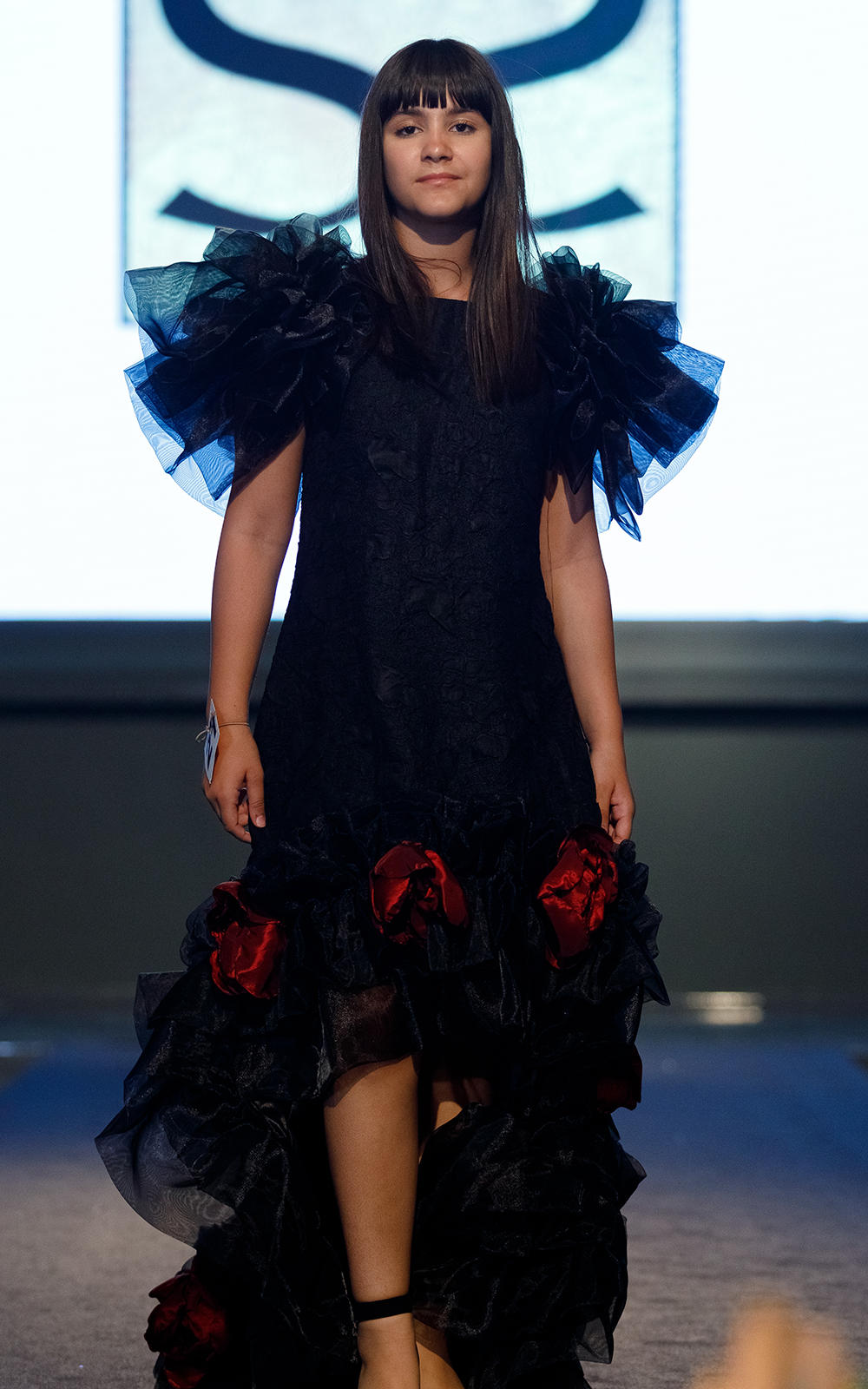 Simona Span