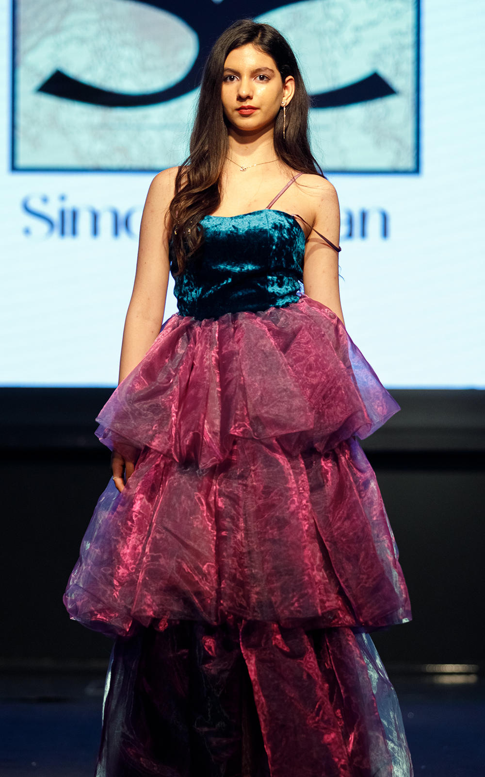 Simona Span