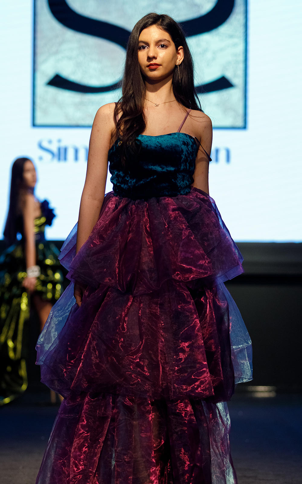 Simona Span