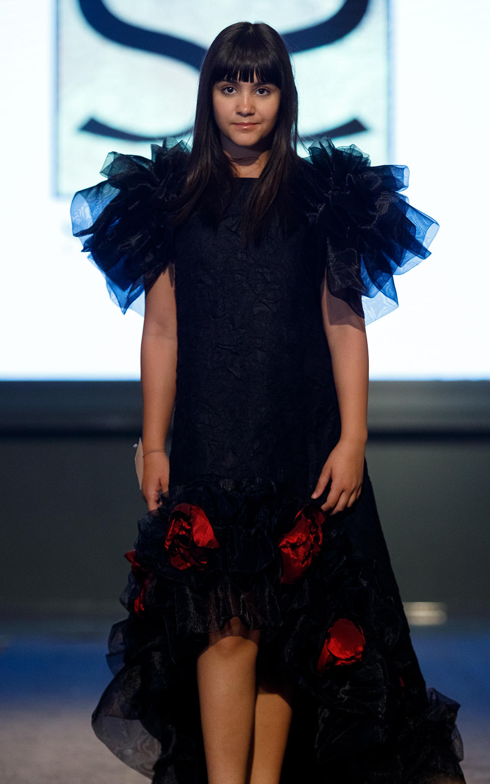 Simona Span