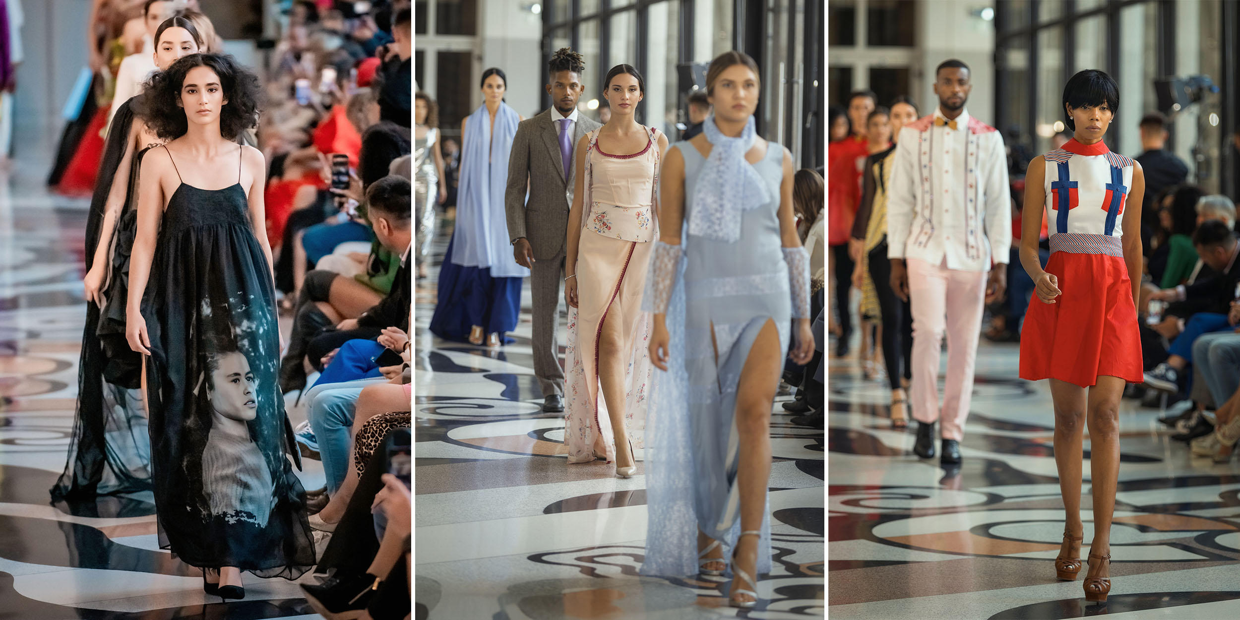 Milano - GX - Fashion Week - 2023 -  cChic Style