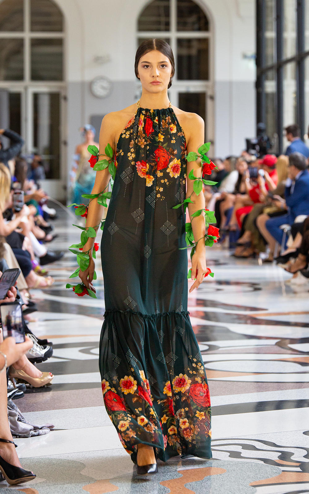 Claude Couture