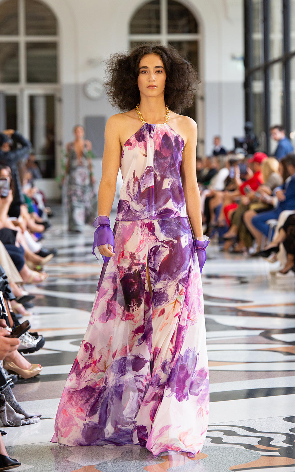 Claude Couture