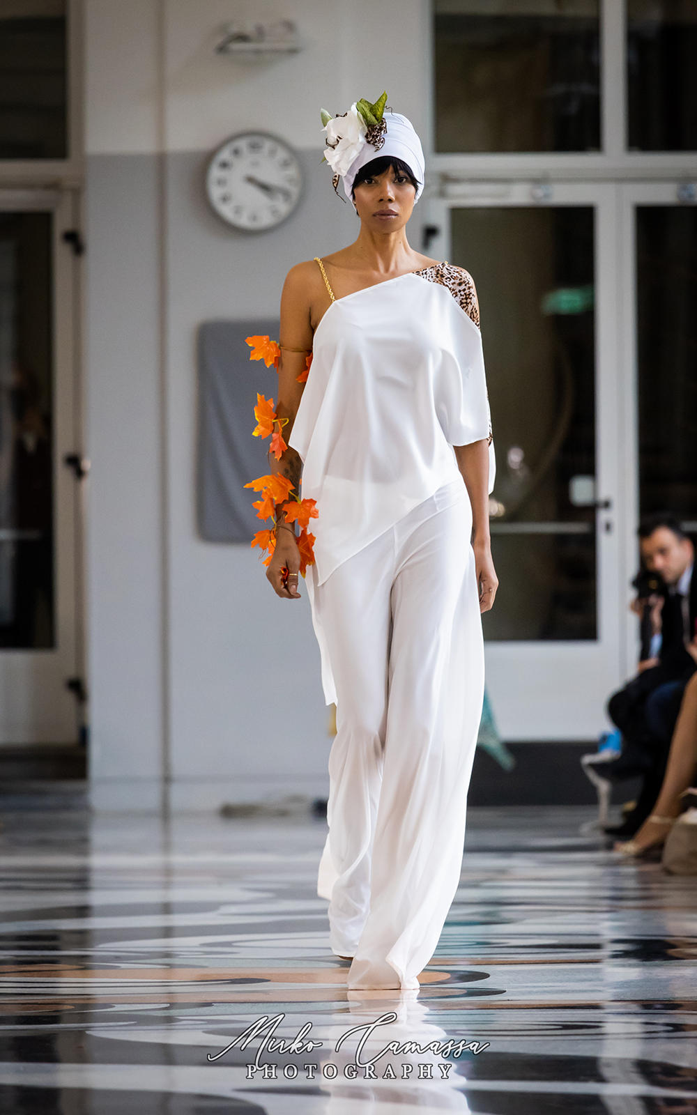 Claude Couture