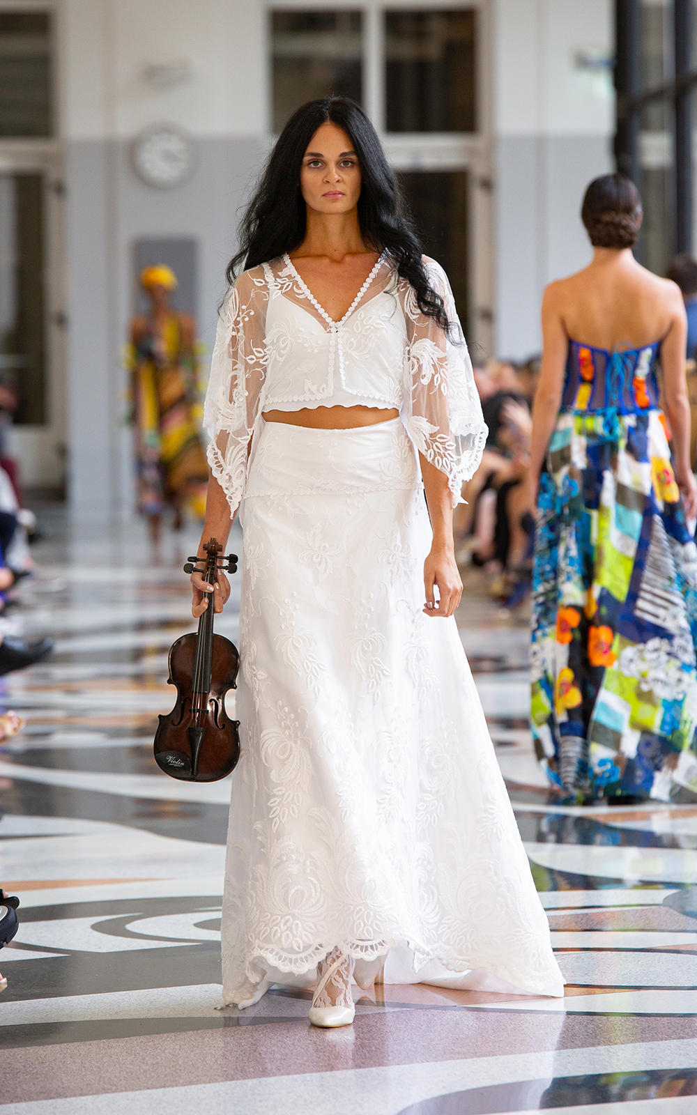 Claude Couture