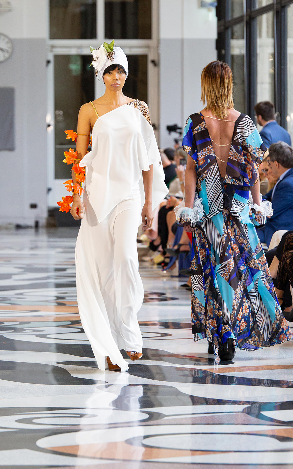 Claude Couture