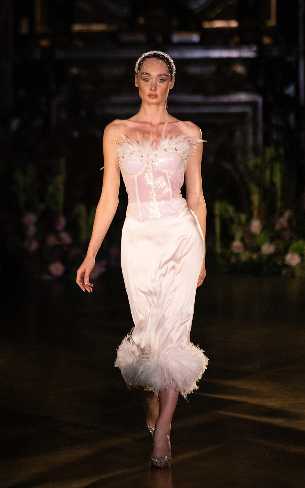 Carmen Klooren