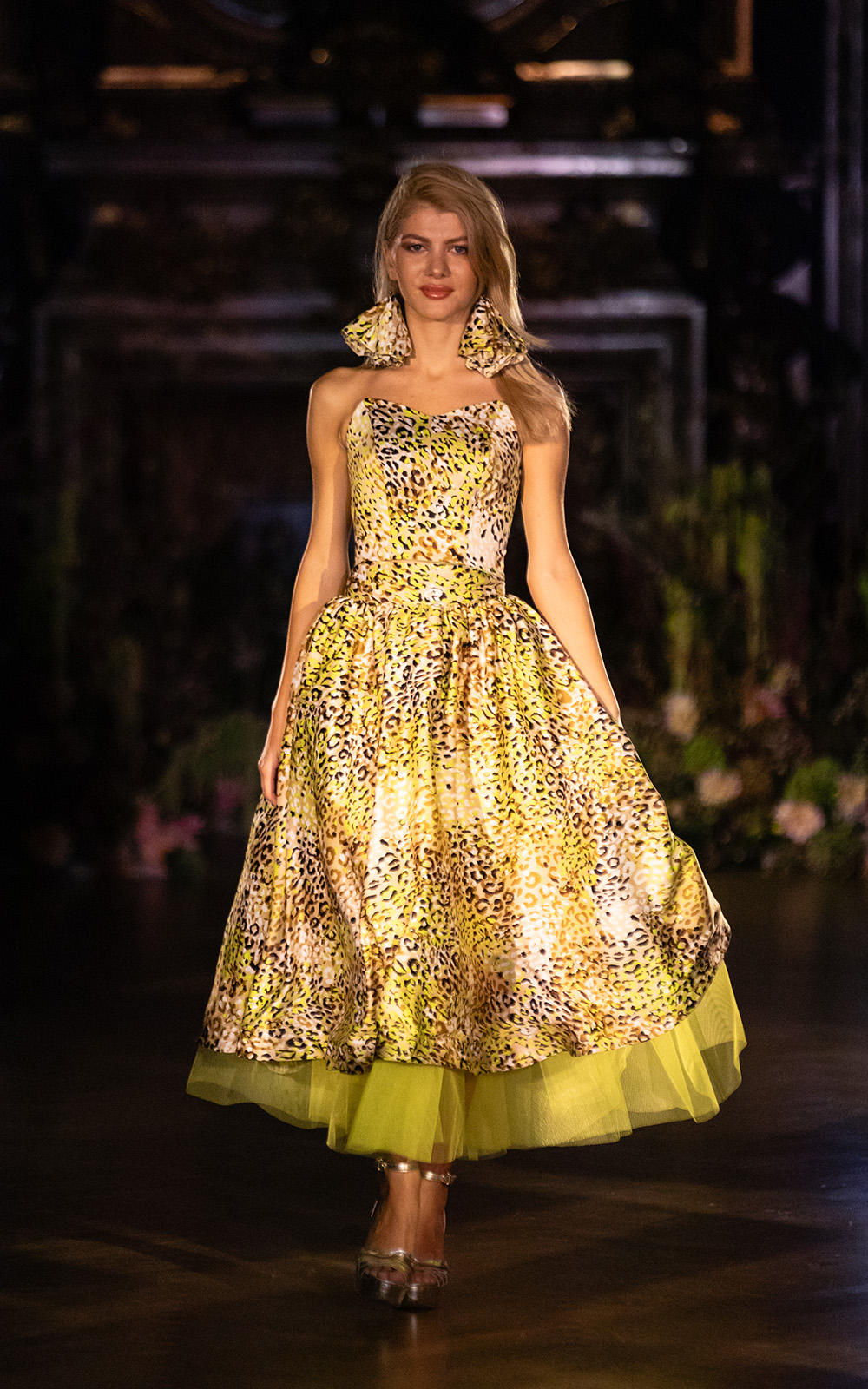 Belle Togs