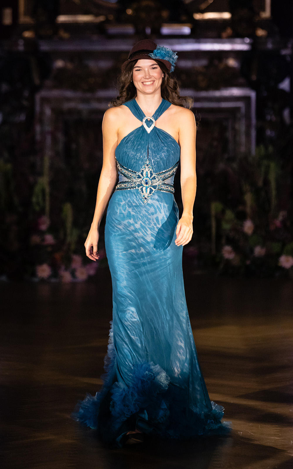 Elena Collection