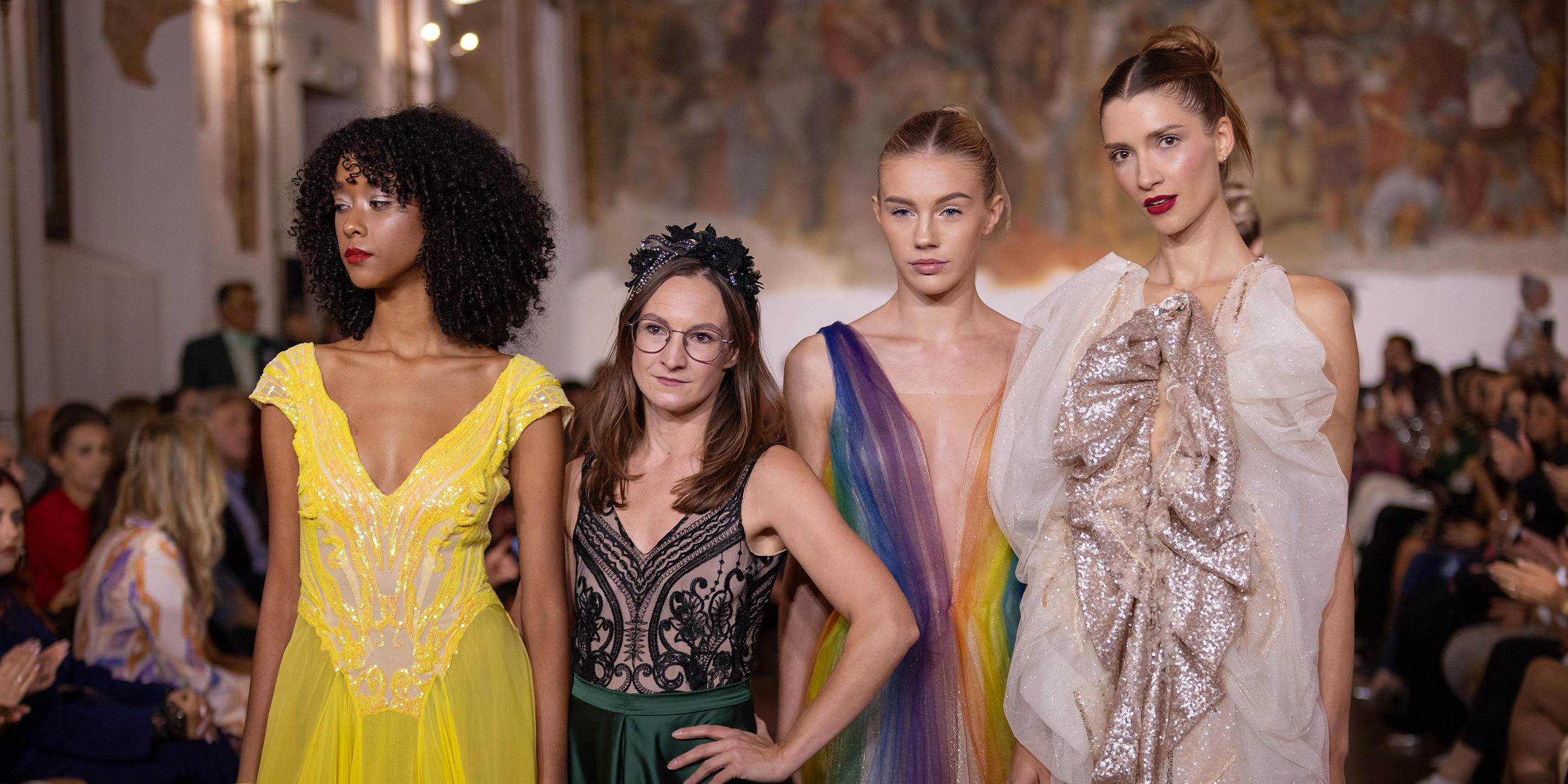 Milano - GX - Fashion Week - 2024 -  cChic Style
