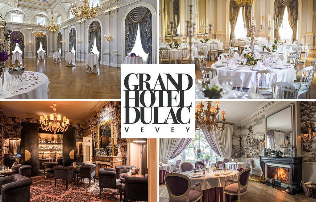 Grand Hôtel du Lac cChic Magazin - Prestige Luxus Kultur Lebenskunst