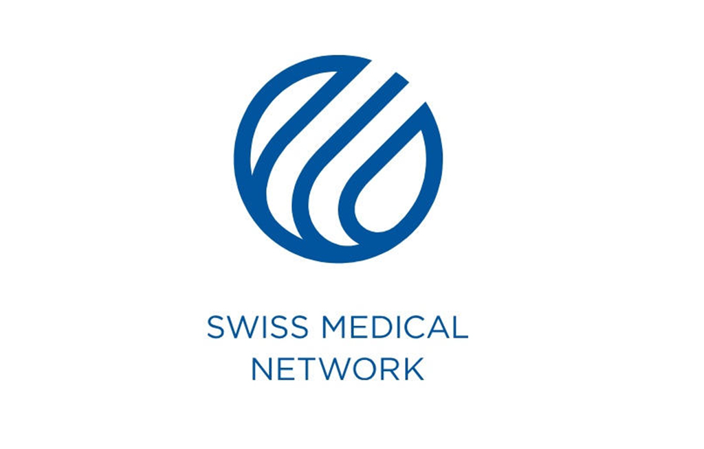 s'engage aux côtés de Galenica et SWICA  - Swiss Medical Network - cChic Magazine Suisse