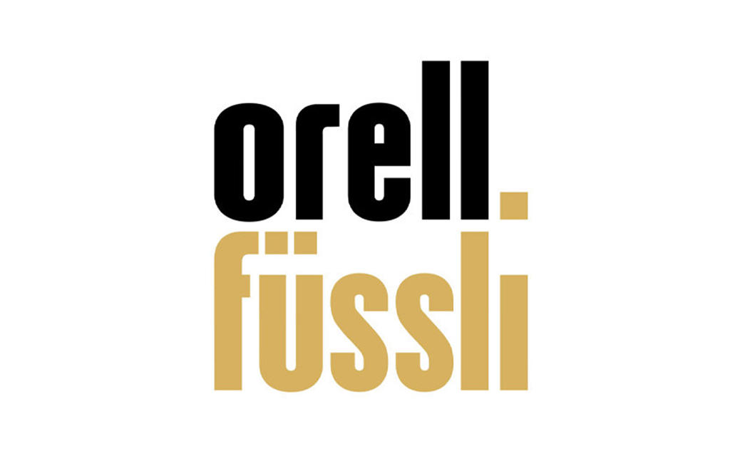 Orell Füssli 