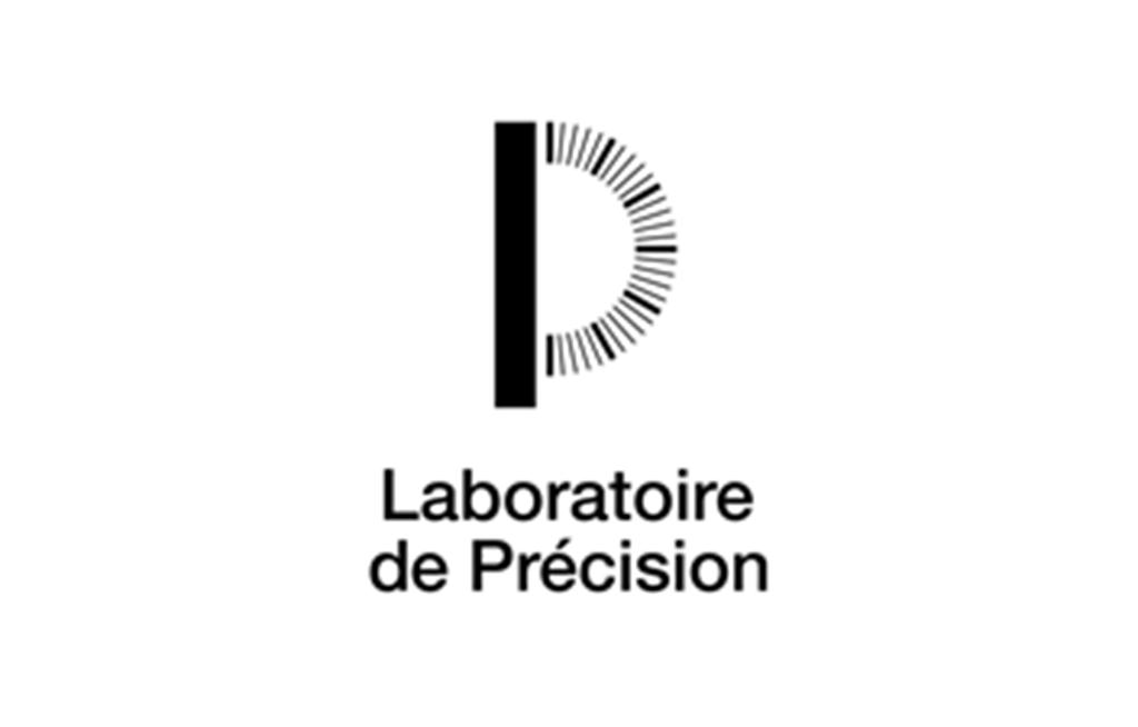 OMEGA présente le Laboratoire de Précision pour des essais chronométriques approfondis