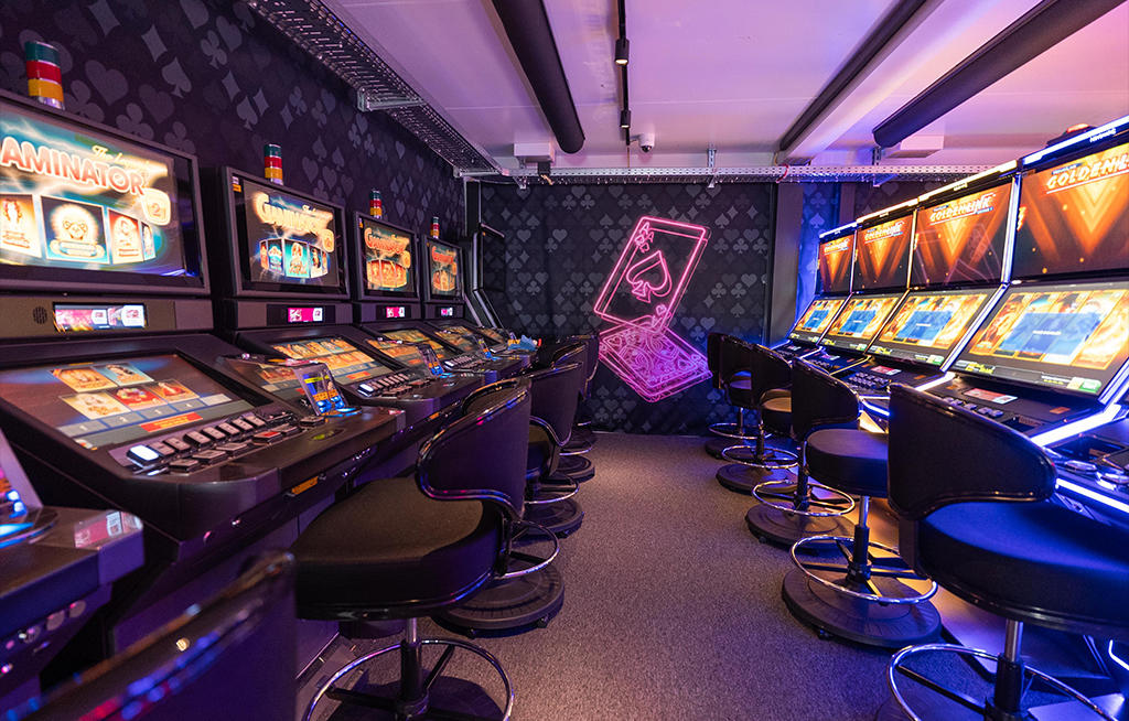 Stadtcasino Baden cChic Magazin Schweiz