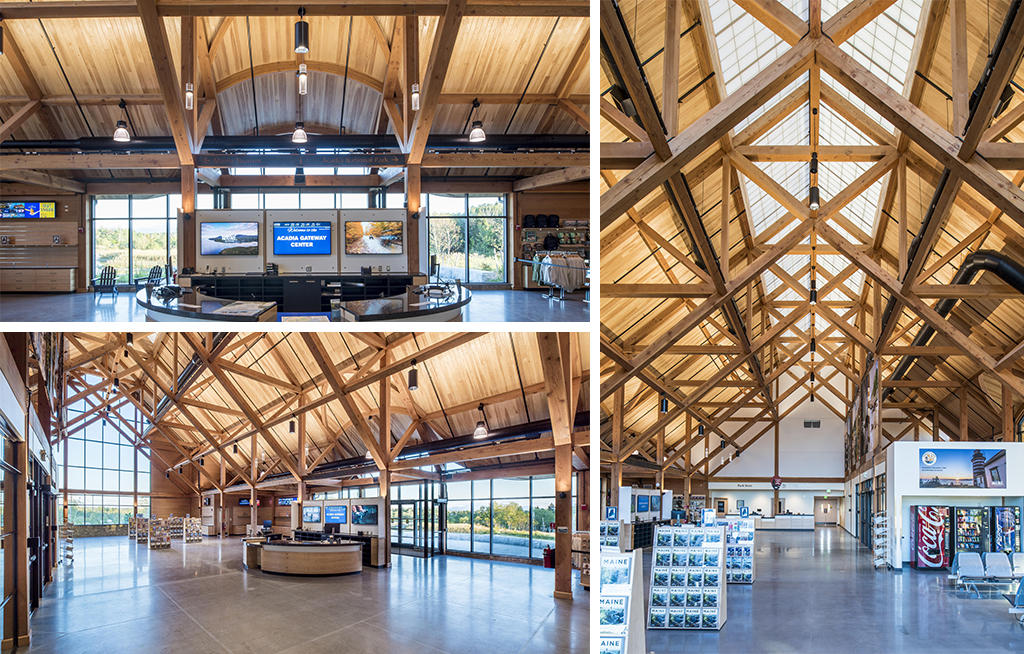 New Energy Works cChic-Magazin - Prestige Luxus Kultur Lebenskunst