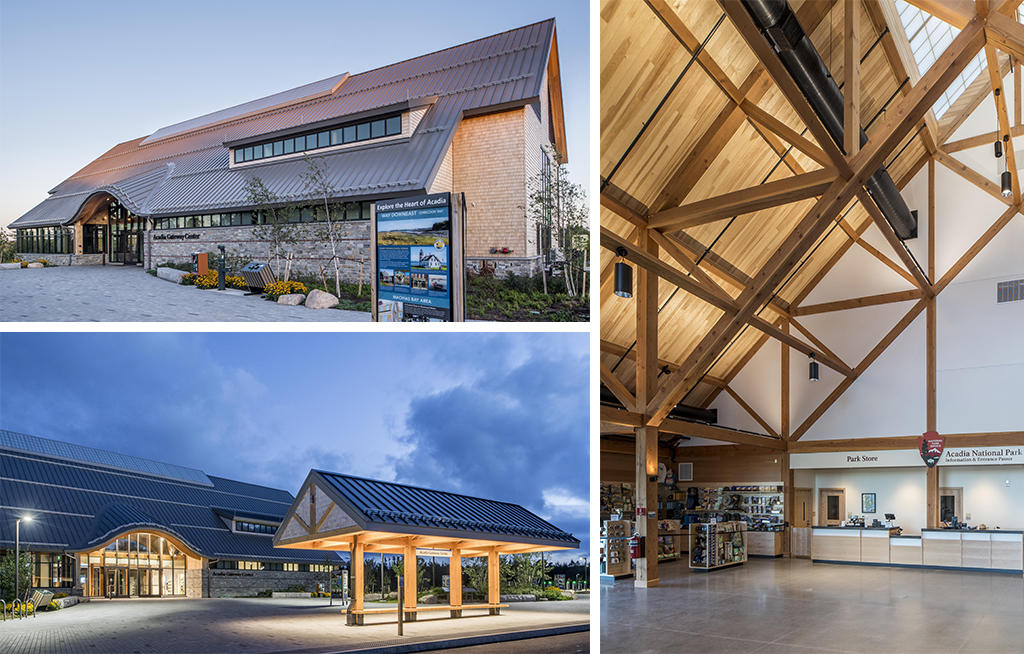 New Energy Works cChic Magazin Schweiz