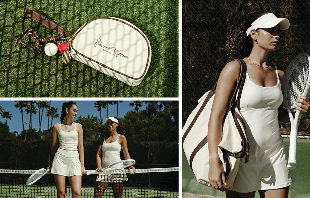 Hennes and Mauritz cChic-Magazin - Prestige Luxus Kultur Lebenskunst